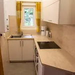 Hof Schluepke Farmház *