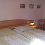 Farmház Hof Schluepke