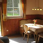 Hof Schluepke Farmház Hermannsburg