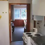 Hof Schluepke Hermannsburg