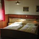 Hof Schluepke Farmház Hermannsburg