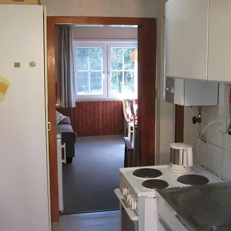 Hof Schluepke Hermannsburg