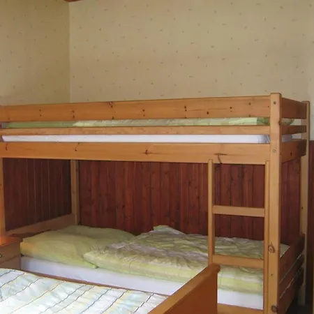 Hof Schluepke Hermannsburg