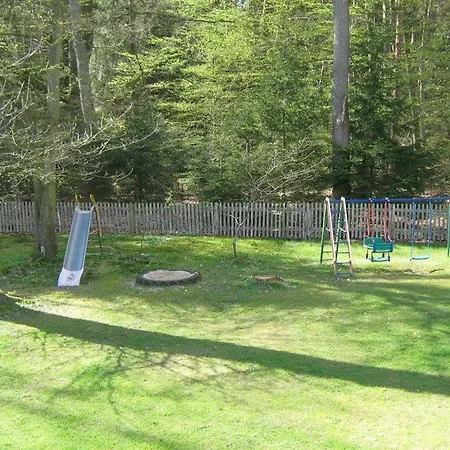 Hof Schluepke * Hermannsburg